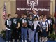 Thumbs/tn_Special Olympics Winter Games 2006 124.jpg